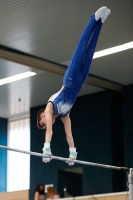 Thumbnail - Baden - Andrei Cristian Mihai - Спортивная гимнастика - 2022 - DJM Goslar - Participants - Age Group 12 02050_00892.jpg