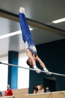 Thumbnail - Age Group 12 - Artistic Gymnastics - 2022 - DJM Goslar - Participants 02050_00893.jpg