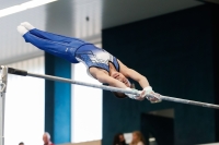 Thumbnail - Participants - Спортивная гимнастика - 2022 - DJM Goslar 02050_00894.jpg