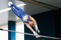Thumbnail - Baden - Andrei Cristian Mihai - Artistic Gymnastics - 2022 - DJM Goslar - Participants - Age Group 12 02050_00896.jpg