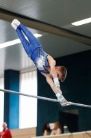 Thumbnail - Participants - Gymnastique Artistique - 2022 - DJM Goslar 02050_00897.jpg