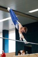 Thumbnail - Baden - Andrei Cristian Mihai - Artistic Gymnastics - 2022 - DJM Goslar - Participants - Age Group 12 02050_00898.jpg