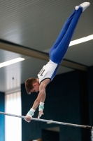 Thumbnail - Participants - Gymnastique Artistique - 2022 - DJM Goslar 02050_00900.jpg