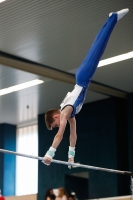 Thumbnail - Participants - Gymnastique Artistique - 2022 - DJM Goslar 02050_00901.jpg