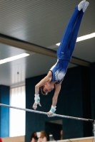 Thumbnail - Participants - Gymnastique Artistique - 2022 - DJM Goslar 02050_00902.jpg