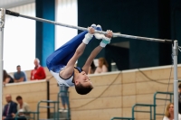 Thumbnail - Participants - Спортивная гимнастика - 2022 - DJM Goslar 02050_00903.jpg