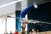 Thumbnail - Participants - Спортивная гимнастика - 2022 - DJM Goslar 02050_00905.jpg