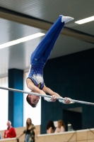 Thumbnail - Participants - Спортивная гимнастика - 2022 - DJM Goslar 02050_00906.jpg