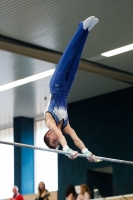 Thumbnail - Participants - Gymnastique Artistique - 2022 - DJM Goslar 02050_00907.jpg