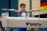 Thumbnail - Participants - Спортивная гимнастика - 2022 - DJM Goslar 02050_00910.jpg