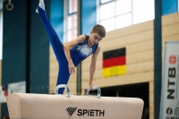 Thumbnail - Participants - Gymnastique Artistique - 2022 - DJM Goslar 02050_00911.jpg