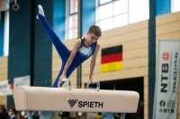 Thumbnail - Age Group 12 - Artistic Gymnastics - 2022 - DJM Goslar - Participants 02050_00915.jpg