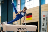 Thumbnail - Age Group 12 - Gymnastique Artistique - 2022 - DJM Goslar - Participants 02050_00917.jpg