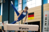 Thumbnail - Participants - Gymnastique Artistique - 2022 - DJM Goslar 02050_00918.jpg