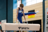 Thumbnail - Participants - Спортивная гимнастика - 2022 - DJM Goslar 02050_00920.jpg