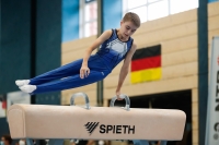 Thumbnail - Participants - Gymnastique Artistique - 2022 - DJM Goslar 02050_00923.jpg