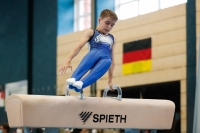 Thumbnail - Participants - Спортивная гимнастика - 2022 - DJM Goslar 02050_00925.jpg