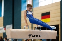Thumbnail - Age Group 12 - Gymnastique Artistique - 2022 - DJM Goslar - Participants 02050_00926.jpg