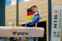 Thumbnail - Participants - Gymnastique Artistique - 2022 - DJM Goslar 02050_00927.jpg