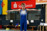 Thumbnail - Participants - Gymnastique Artistique - 2022 - DJM Goslar 02050_00929.jpg