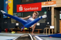 Thumbnail - Baden - Andrei Cristian Mihai - Artistic Gymnastics - 2022 - DJM Goslar - Participants - Age Group 12 02050_00930.jpg