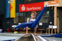 Thumbnail - Baden - Andrei Cristian Mihai - Artistic Gymnastics - 2022 - DJM Goslar - Participants - Age Group 12 02050_00931.jpg