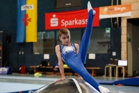 Thumbnail - Participants - Gymnastique Artistique - 2022 - DJM Goslar 02050_00932.jpg