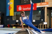 Thumbnail - Age Group 12 - Gymnastique Artistique - 2022 - DJM Goslar - Participants 02050_00935.jpg