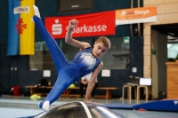 Thumbnail - Participants - Gymnastique Artistique - 2022 - DJM Goslar 02050_00936.jpg