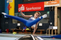 Thumbnail - Participants - Gymnastique Artistique - 2022 - DJM Goslar 02050_00937.jpg