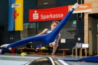 Thumbnail - Participants - Gymnastique Artistique - 2022 - DJM Goslar 02050_00938.jpg