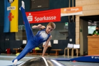 Thumbnail - Participants - Gymnastique Artistique - 2022 - DJM Goslar 02050_00939.jpg