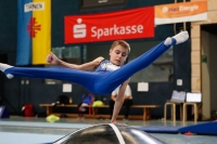 Thumbnail - Age Group 12 - Gymnastique Artistique - 2022 - DJM Goslar - Participants 02050_00941.jpg