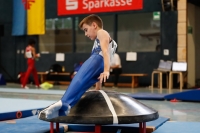 Thumbnail - Age Group 12 - Gymnastique Artistique - 2022 - DJM Goslar - Participants 02050_00943.jpg