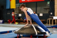 Thumbnail - Participants - Gymnastique Artistique - 2022 - DJM Goslar 02050_00944.jpg
