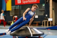 Thumbnail - Participants - Gymnastique Artistique - 2022 - DJM Goslar 02050_00945.jpg