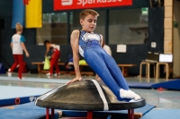 Thumbnail - Age Group 12 - Gymnastique Artistique - 2022 - DJM Goslar - Participants 02050_00946.jpg
