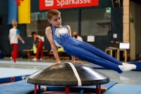 Thumbnail - Participants - Gymnastique Artistique - 2022 - DJM Goslar 02050_00947.jpg
