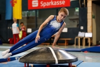 Thumbnail - Participants - Gymnastique Artistique - 2022 - DJM Goslar 02050_00948.jpg