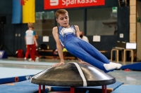 Thumbnail - Age Group 12 - Gymnastique Artistique - 2022 - DJM Goslar - Participants 02050_00949.jpg