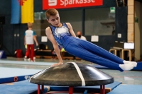 Thumbnail - Age Group 12 - Gymnastique Artistique - 2022 - DJM Goslar - Participants 02050_00950.jpg