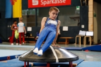 Thumbnail - Baden - Andrei Cristian Mihai - Gymnastique Artistique - 2022 - DJM Goslar - Participants - Age Group 12 02050_00951.jpg