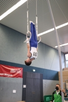 Thumbnail - Participants - Gymnastique Artistique - 2022 - DJM Goslar 02050_00952.jpg
