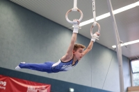 Thumbnail - Participants - Gymnastique Artistique - 2022 - DJM Goslar 02050_00954.jpg