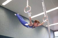 Thumbnail - Age Group 12 - Gymnastique Artistique - 2022 - DJM Goslar - Participants 02050_00955.jpg