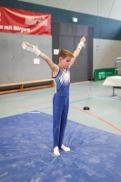 Thumbnail - Baden - Andrei Cristian Mihai - Gymnastique Artistique - 2022 - DJM Goslar - Participants - Age Group 12 02050_00956.jpg