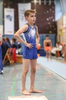 Thumbnail - Age Group 12 - Gymnastique Artistique - 2022 - DJM Goslar - Participants 02050_00957.jpg