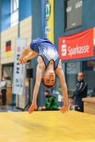 Thumbnail - Participants - Gymnastique Artistique - 2022 - DJM Goslar 02050_00961.jpg