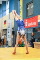 Thumbnail - Age Group 12 - Спортивная гимнастика - 2022 - DJM Goslar - Participants 02050_00962.jpg