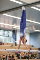 Thumbnail - Participants - Gymnastique Artistique - 2022 - DJM Goslar 02050_00963.jpg
